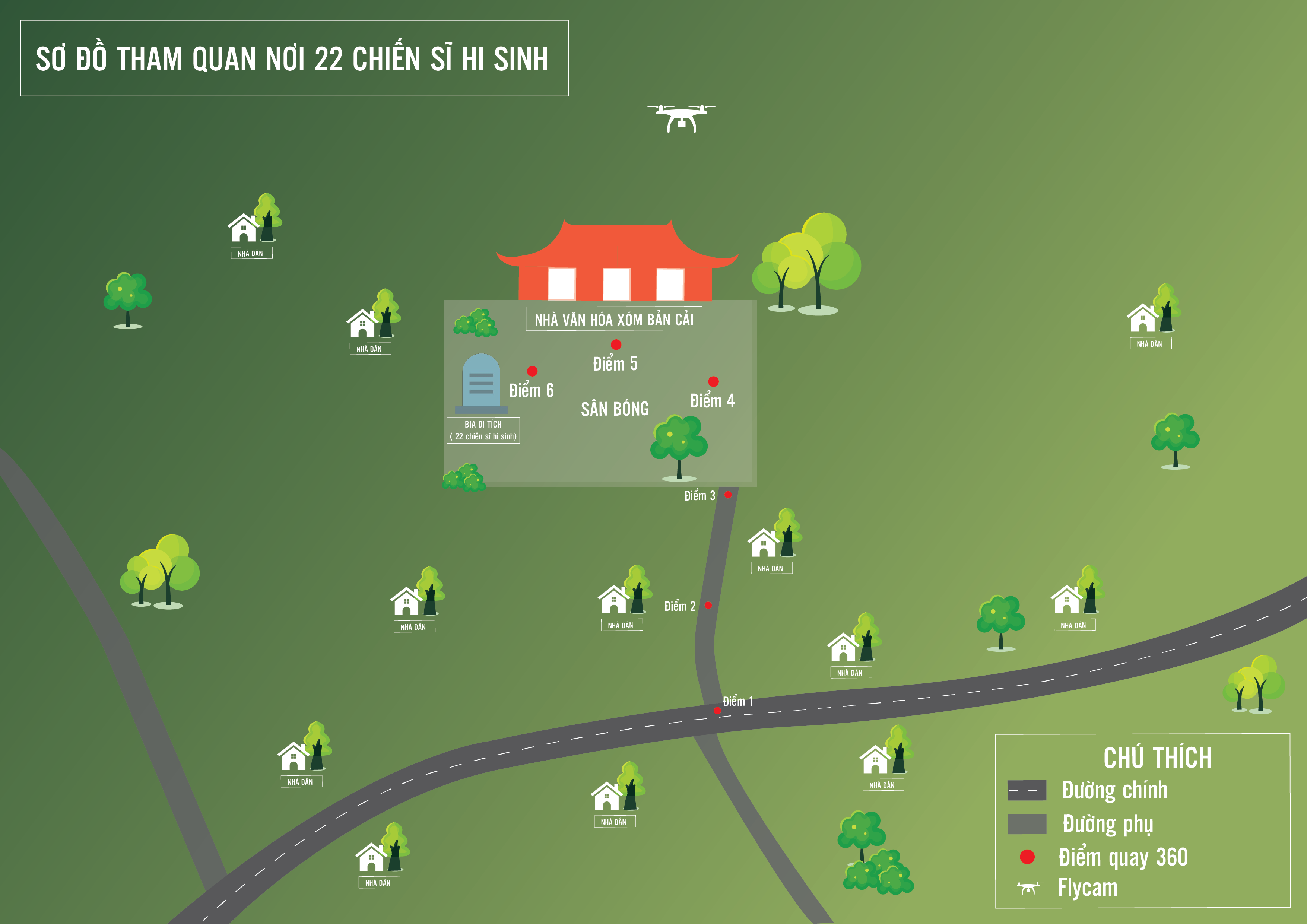 SƠ ĐỒ NƠI 22 CHIỄN SĨ HY SINH.png